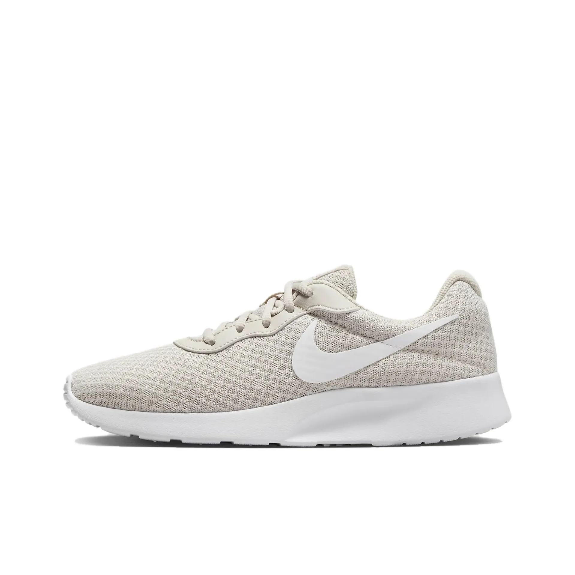 Nike Tanjun 'Light Orewood Brown' Women's