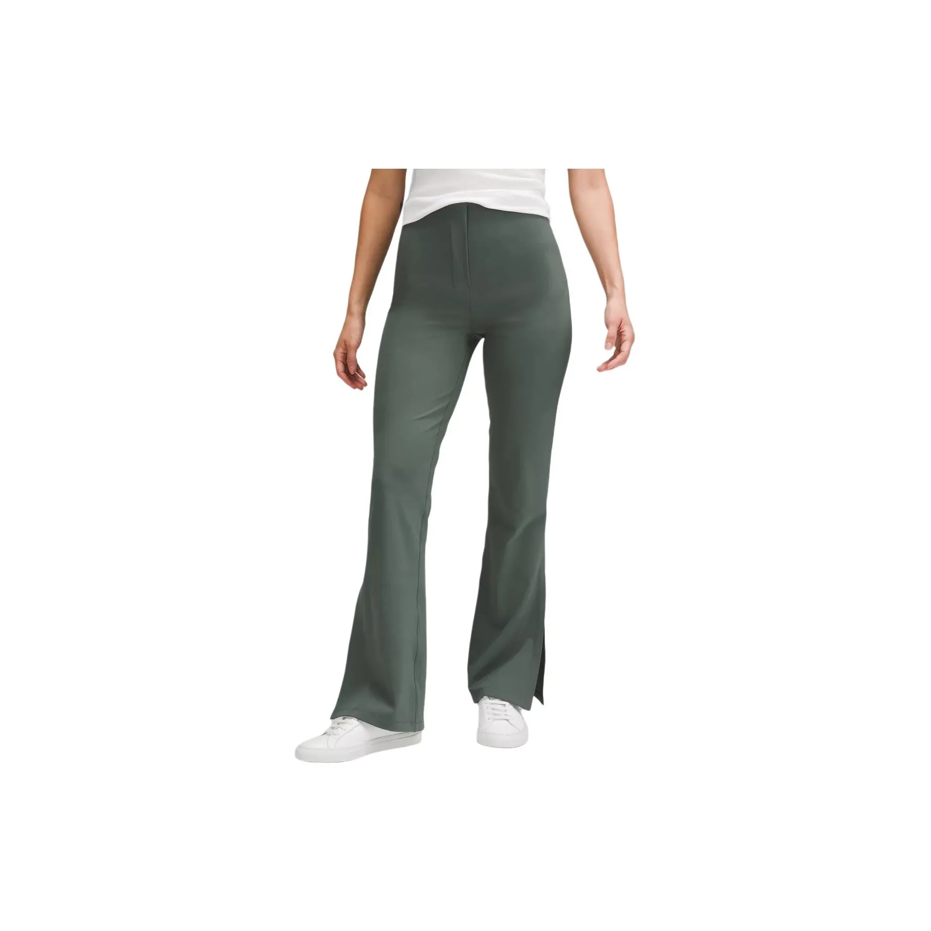 lululemon Women's Casual Pants