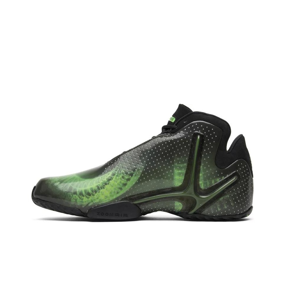 Top 8 Men s Kobe Basketball Shoes to Elevate Your Game in 2024