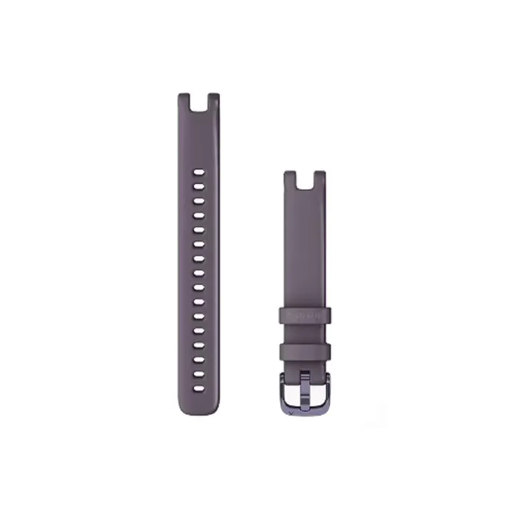 GARMIN Strap All Compatibility Silicone Material