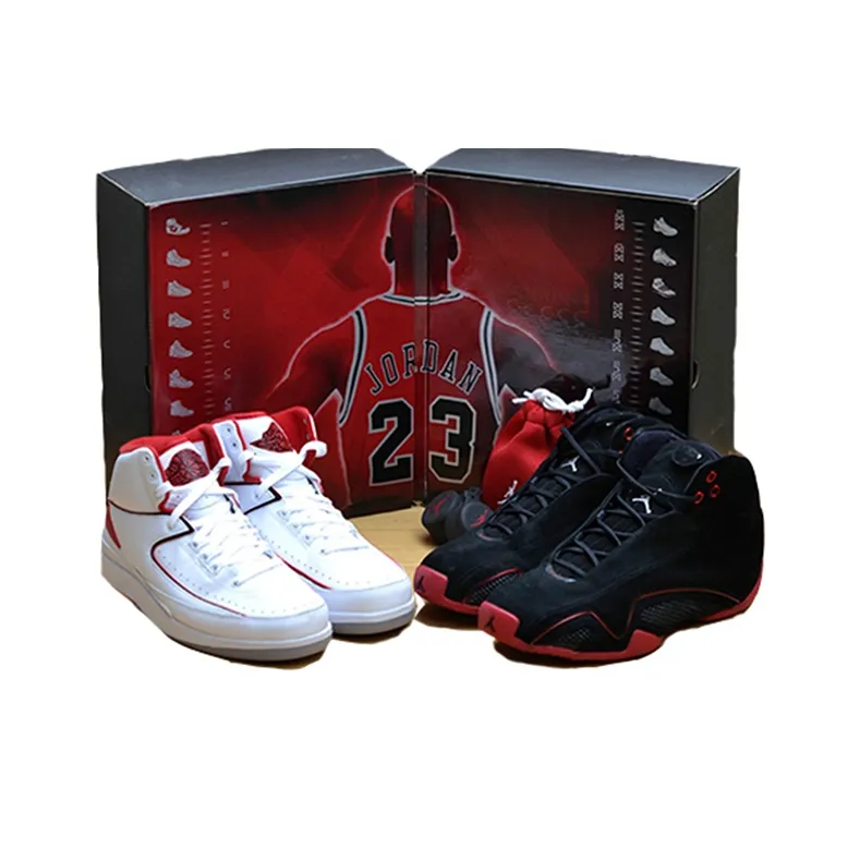 Les Hommes perforated detail sneakers Weiß