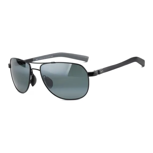 Maui Jim Солнцезащитные очки Унисекс