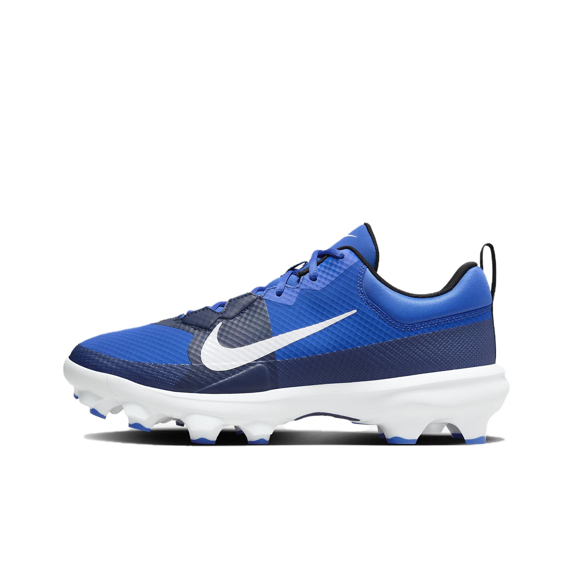 Top Nike ID Baseball Shoes for 2024 Elevate Your Game