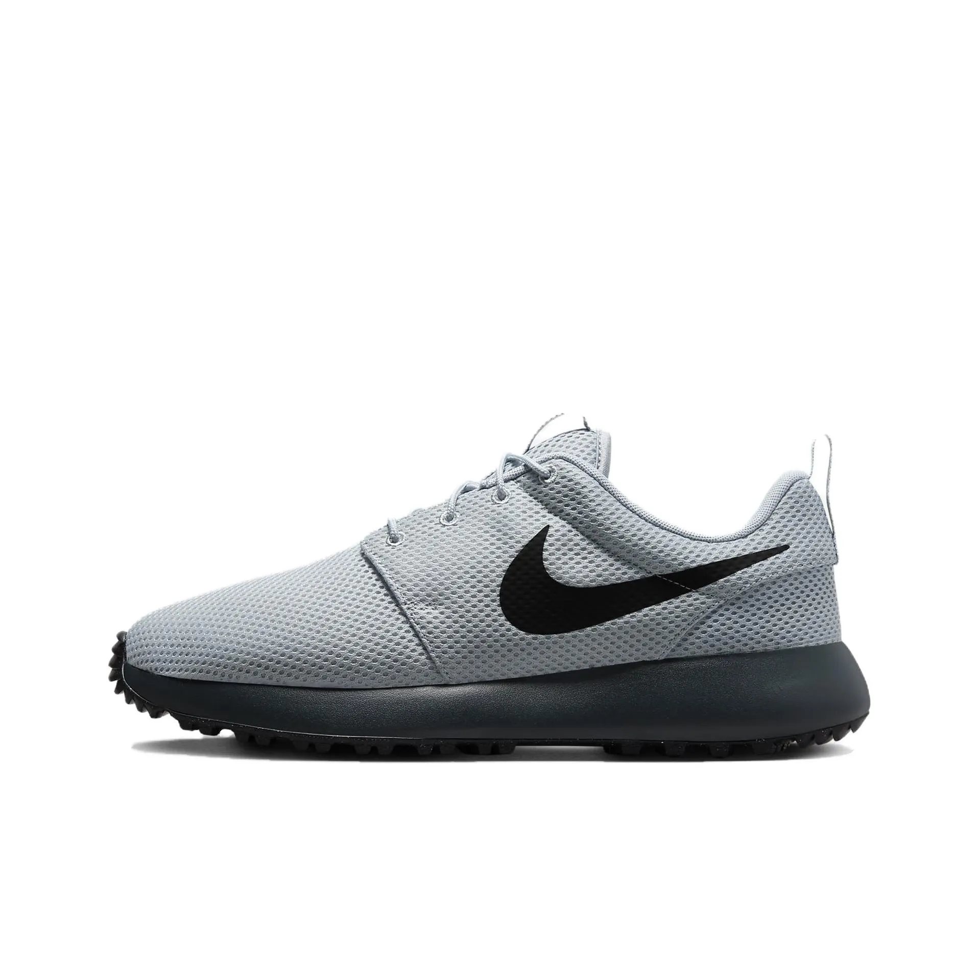Nike Roshe Golf Next Nature 'Wolf Grey Anthracite'
