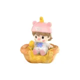 범퍼 타르트