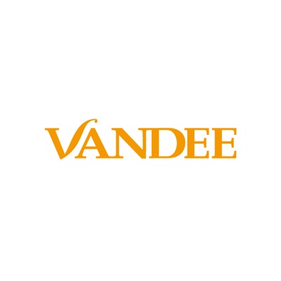 VANDEE