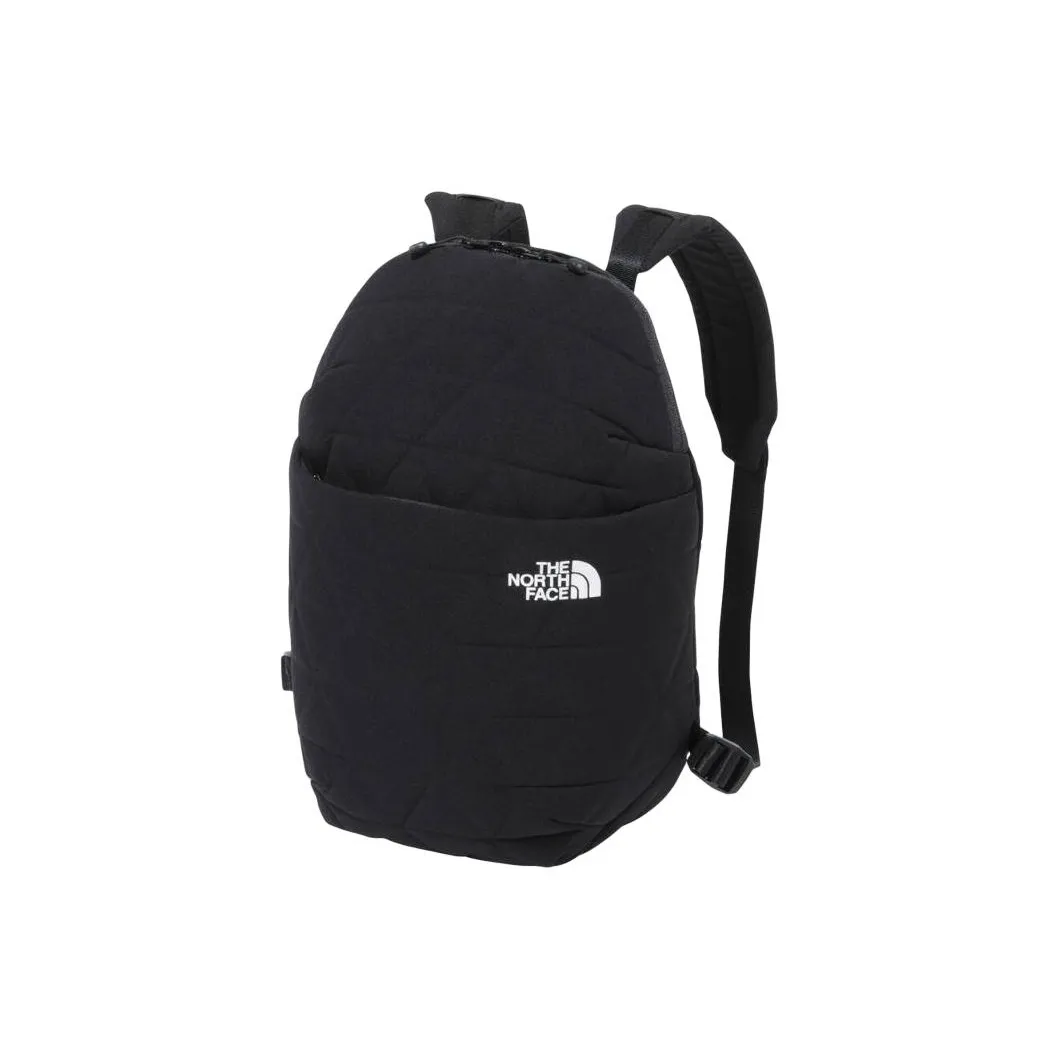 THE NORTH FACE Outdoor Bags Black