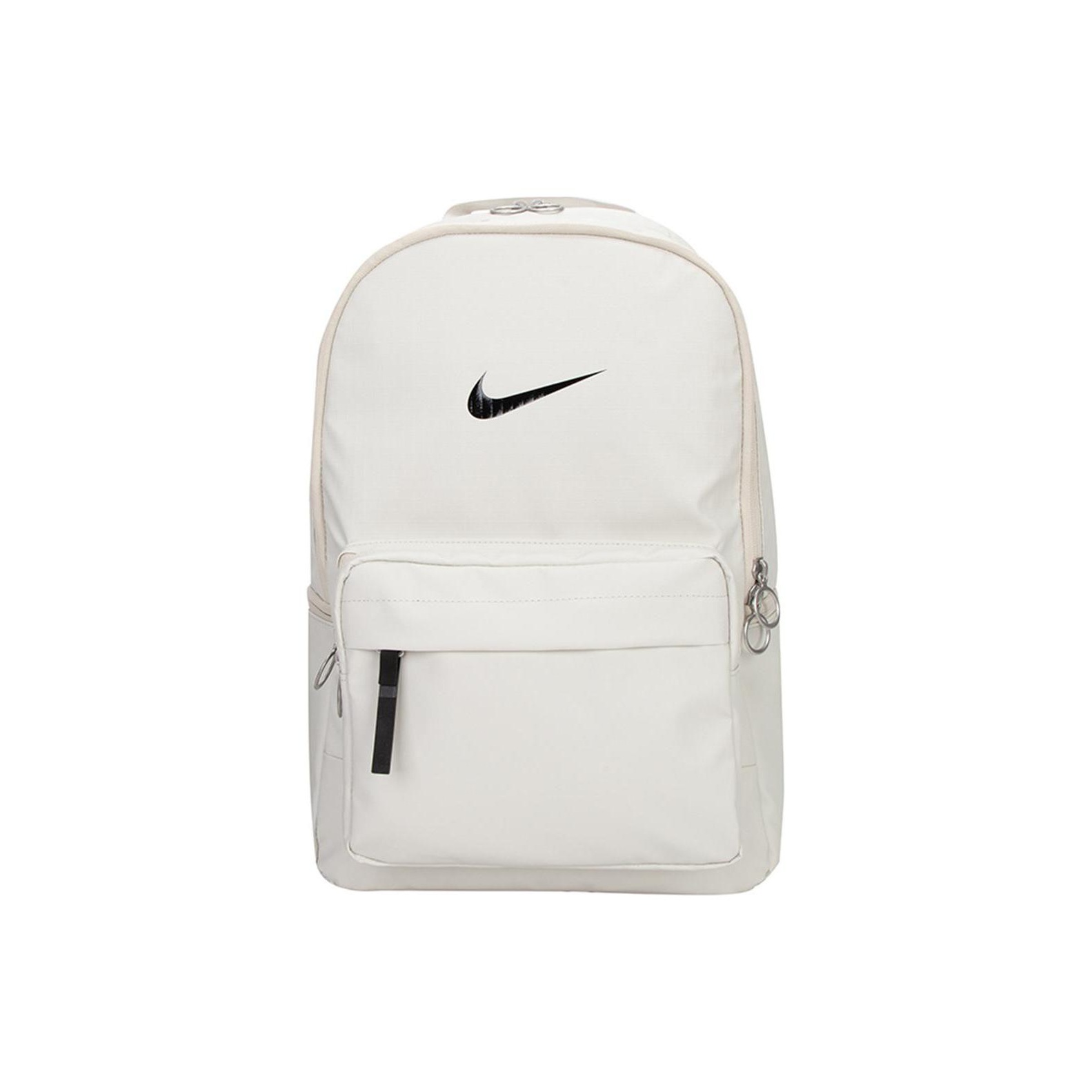 Nike heritage mesh backpack on sale