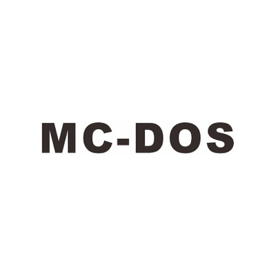 MC-DOS