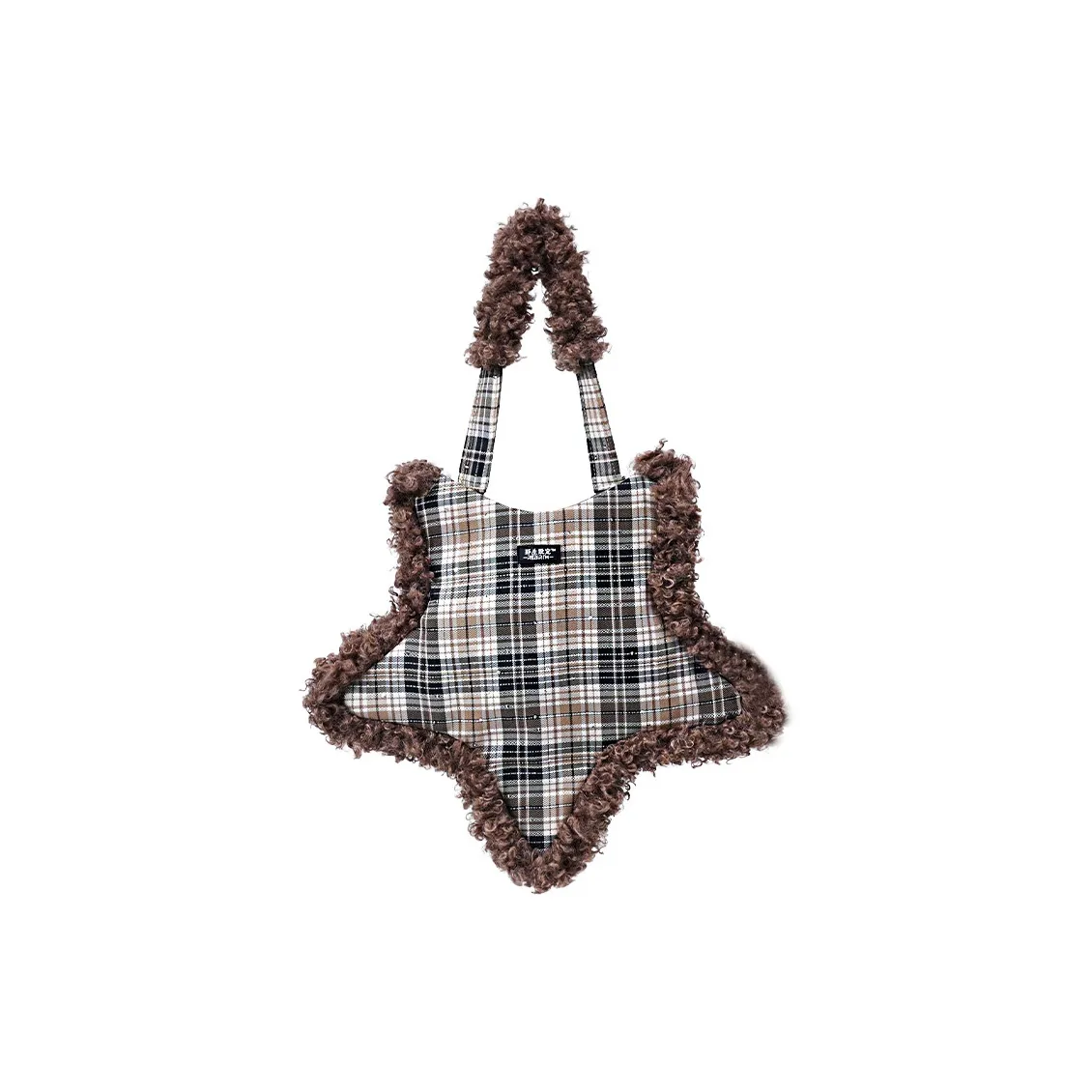 Rebirth Холст Женская Сумка Повседневная Универсальная Студенческая Сумка Рюкзак Женская