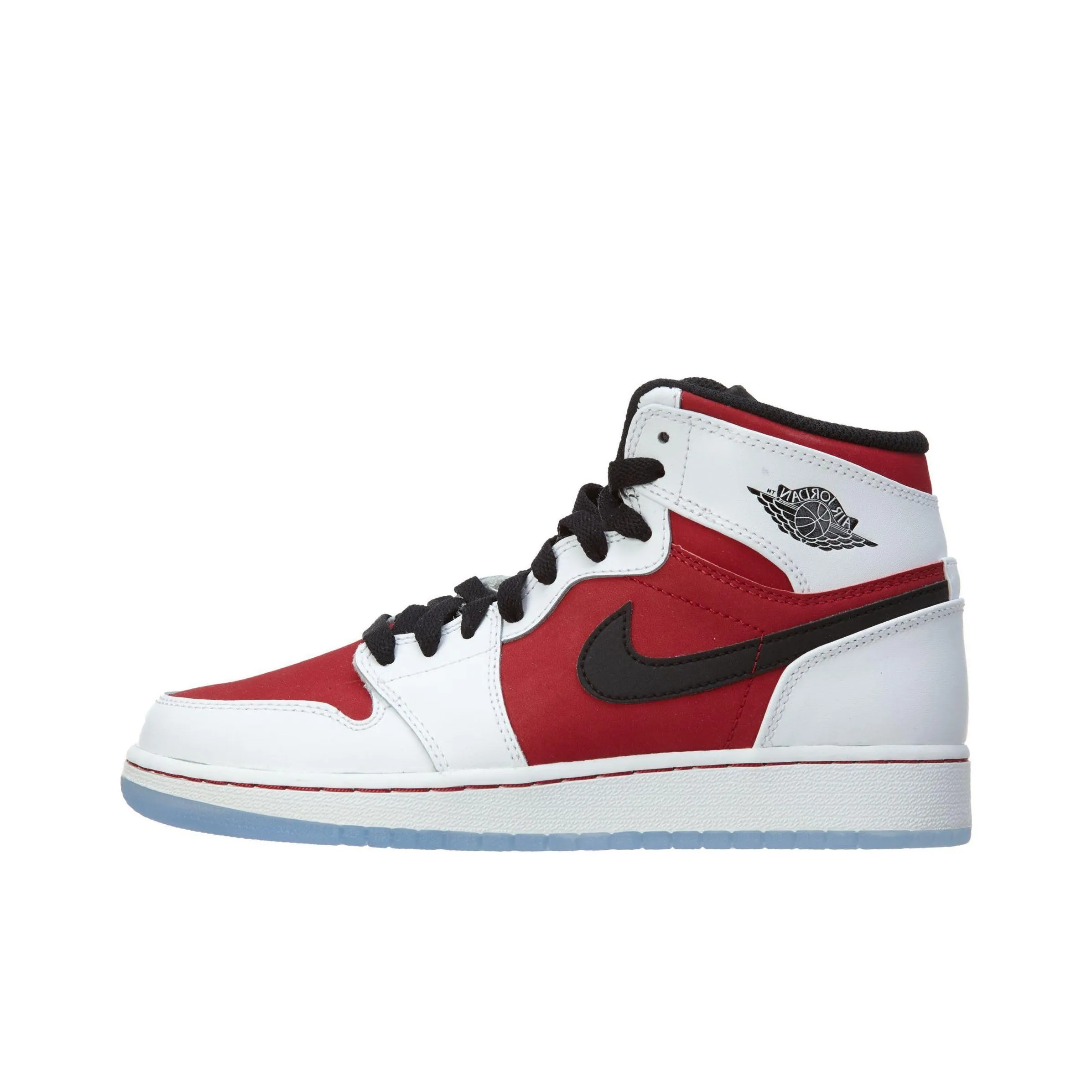 Jordan 1 Retro OG BG Carmine