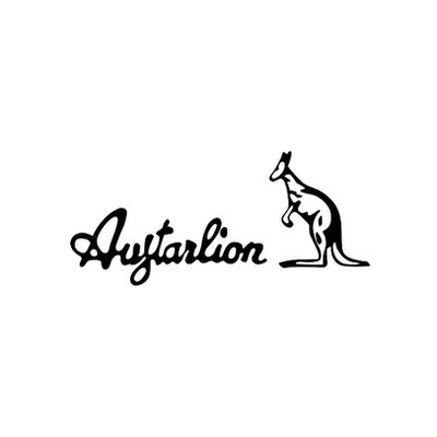 AUGTARLION