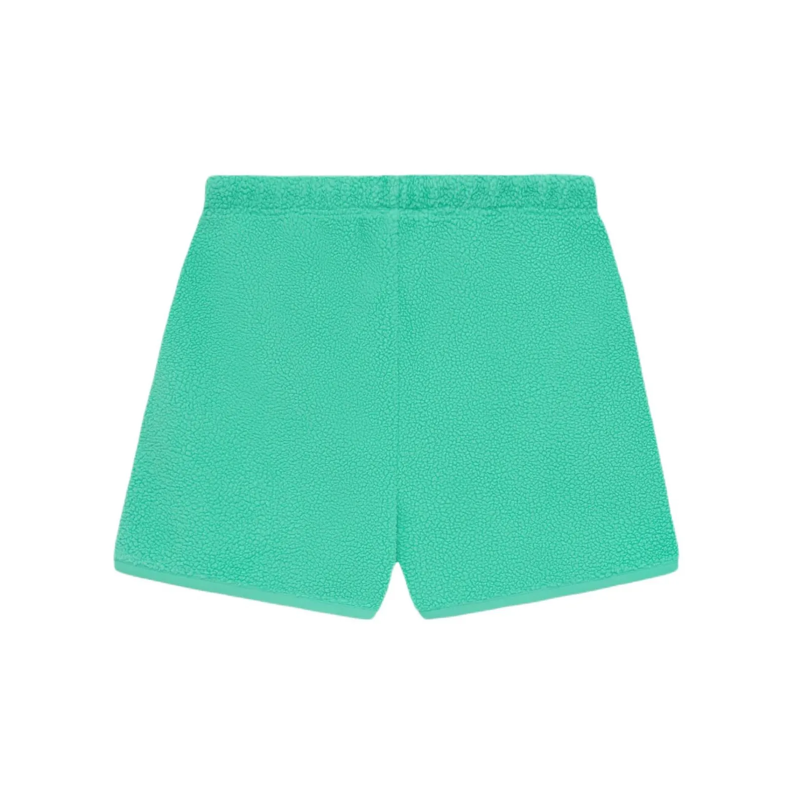 Fear Of God Essentials Polar Fleece Short