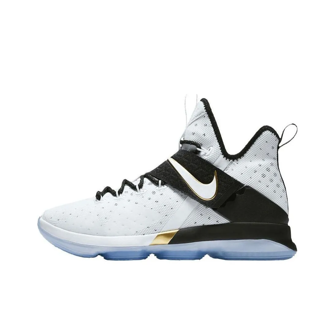 Nike LeBron 14 Bhm 2017