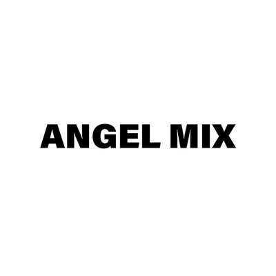 Angelmix