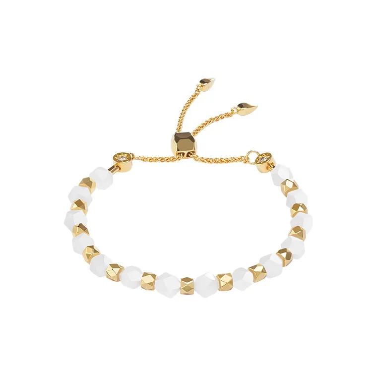 A.b.art Moonstone Bracelets Women's