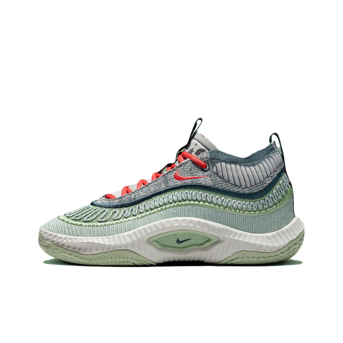 christmas air max 97