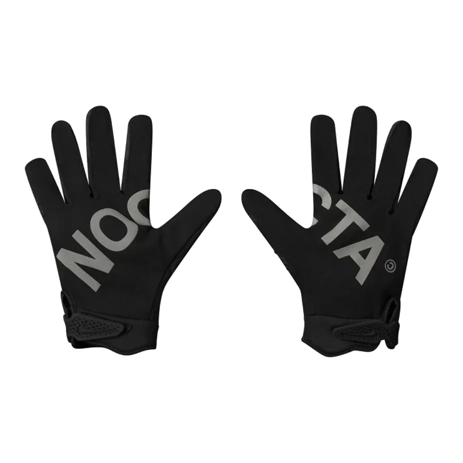 NIKE В зависимости от официального сайта Перчатки Унисекс