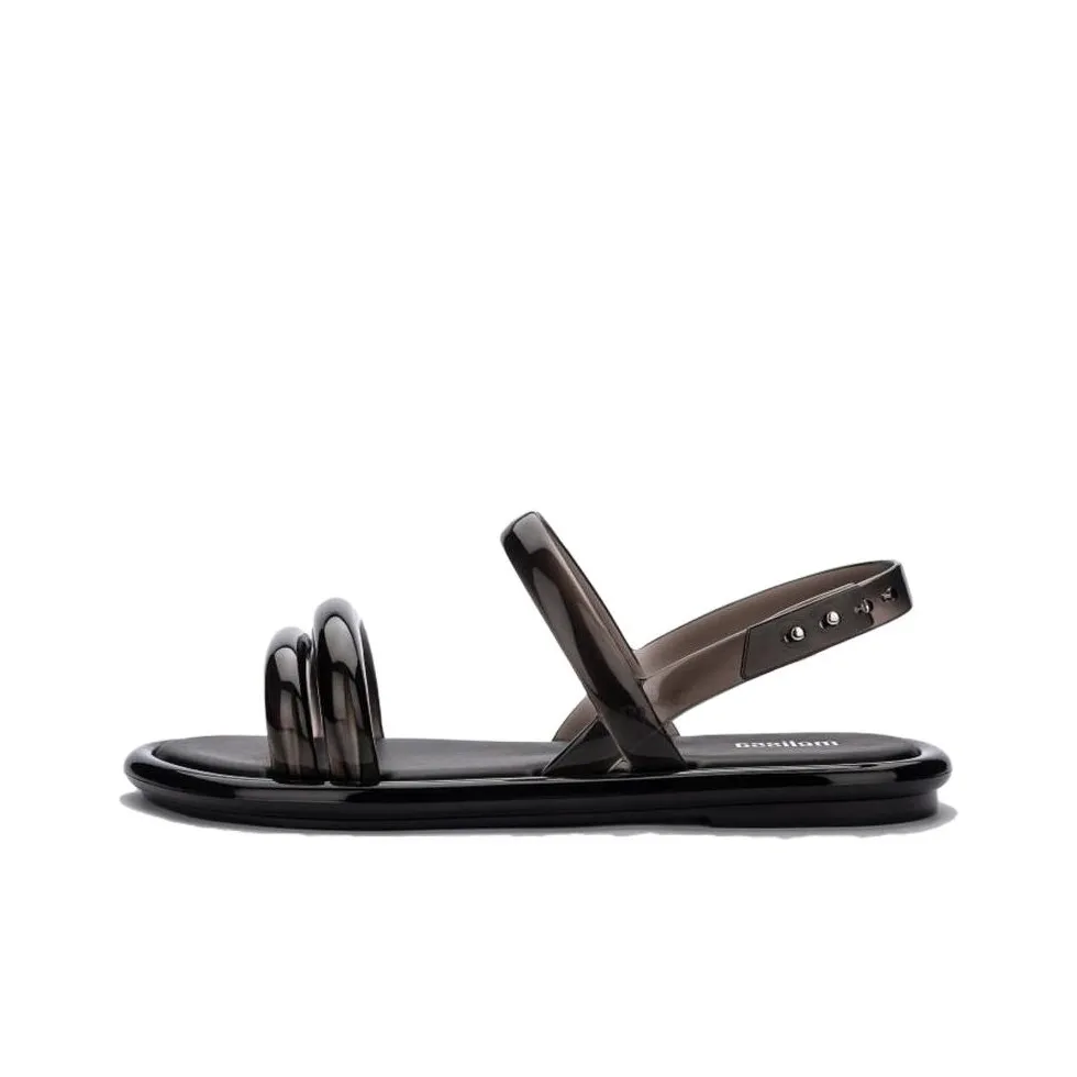 MELISSA One Ремешок Сандалии Женские