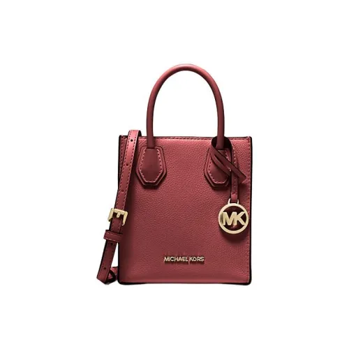 Michael Kors Mercer Сумки Женские
