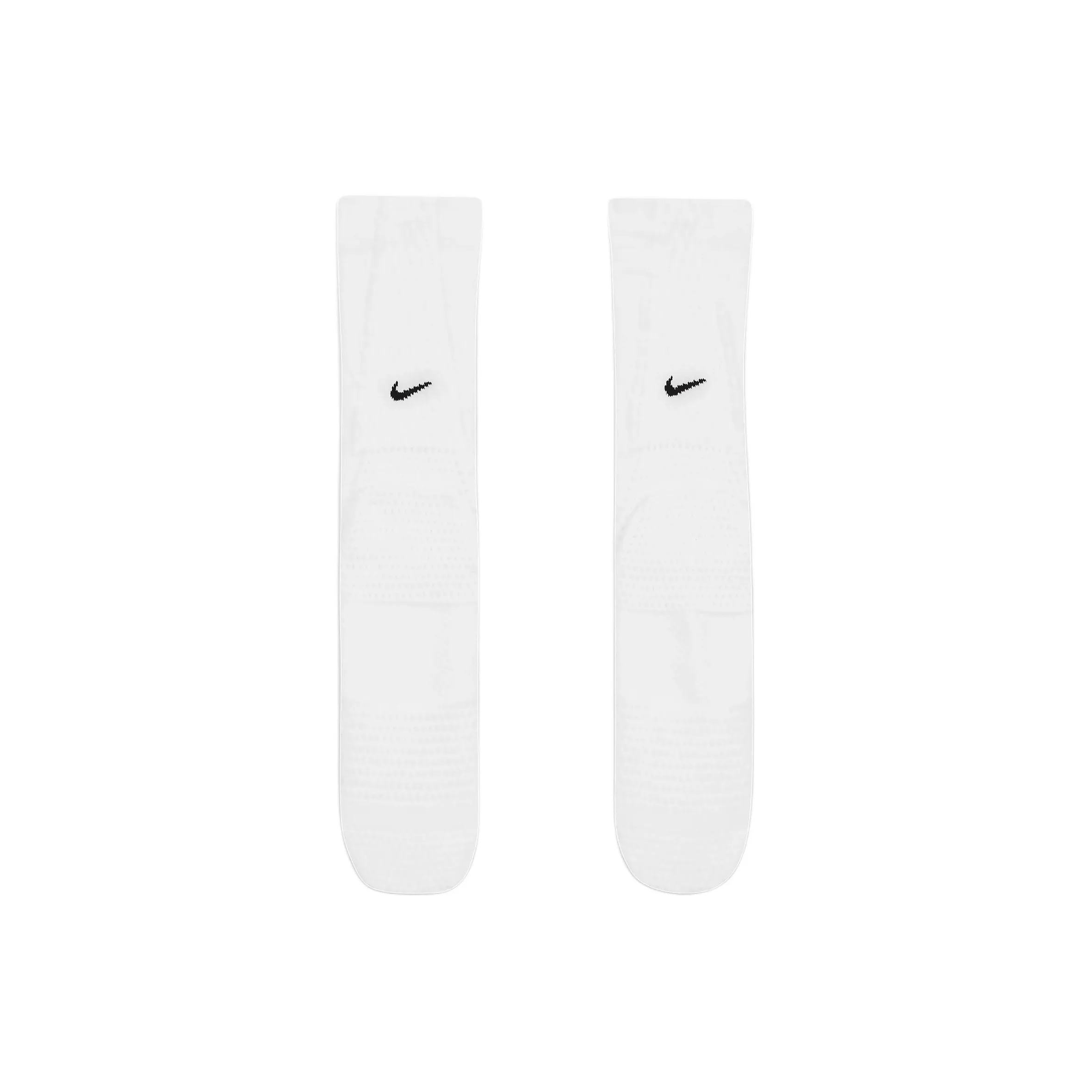 Kurtki nike repel run