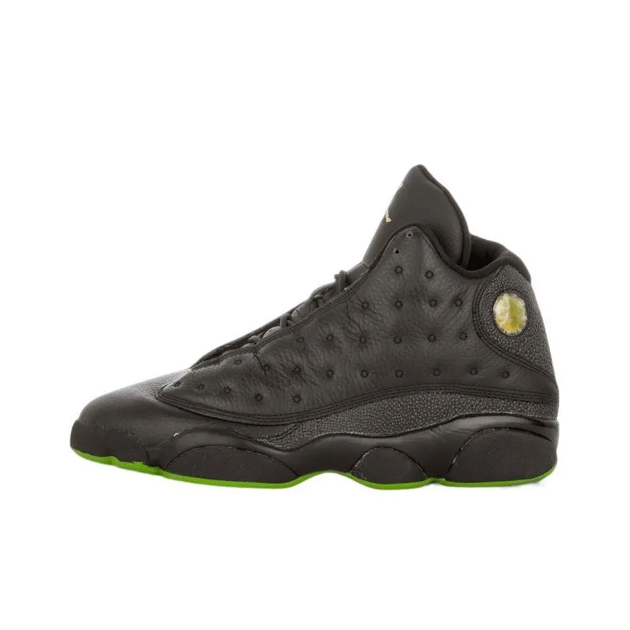 Jordan 13 Retro Altitudes 2005