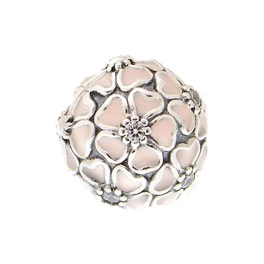 Pandora Подвески Женские Розовые