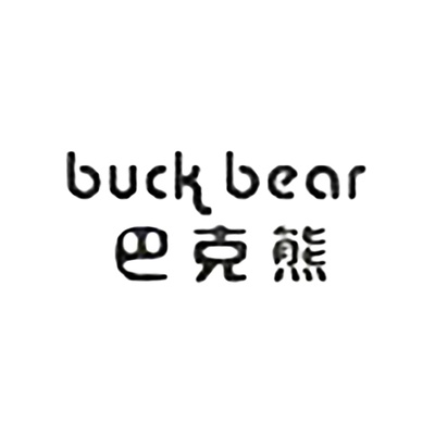 buck bear