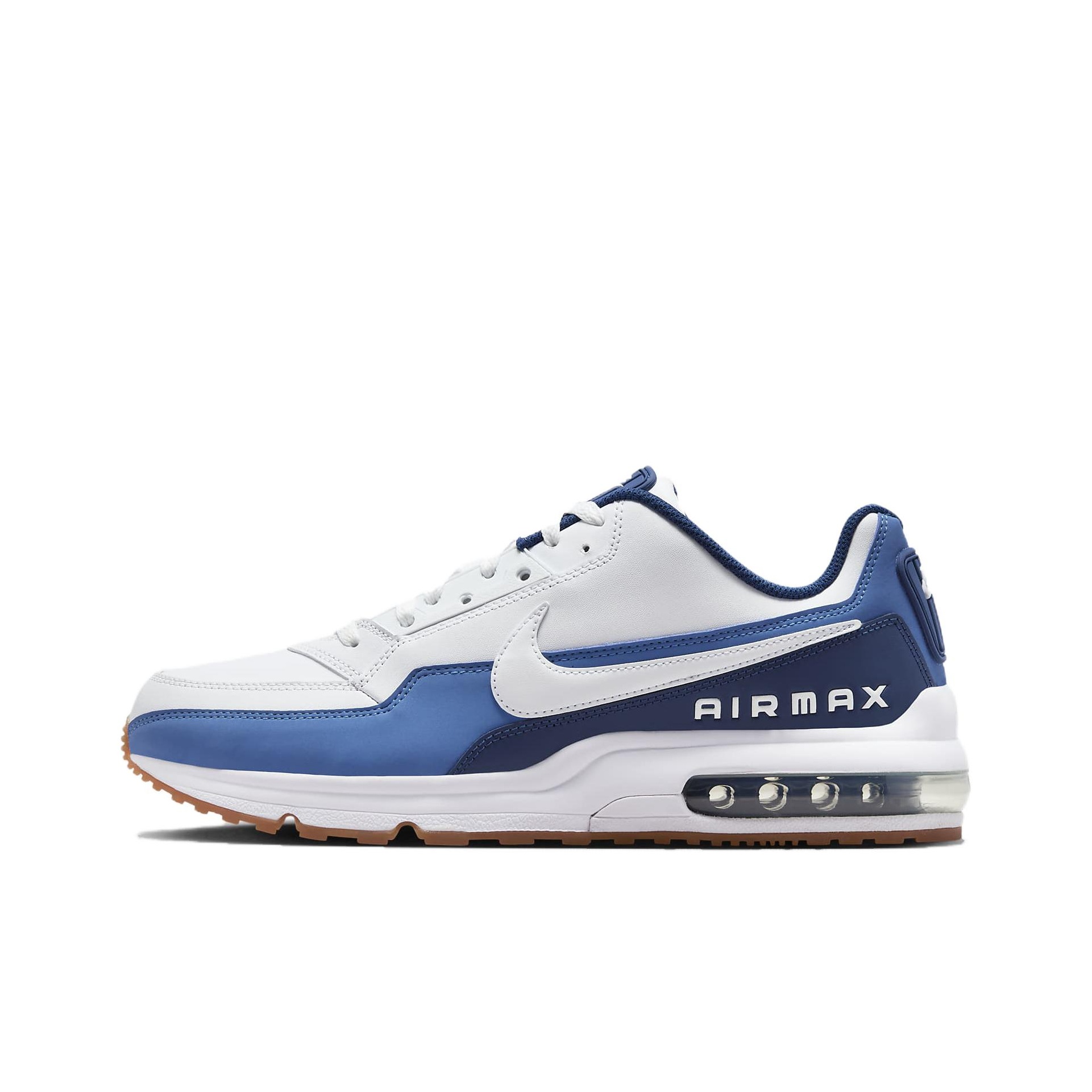 nike air max ltd 3 custom