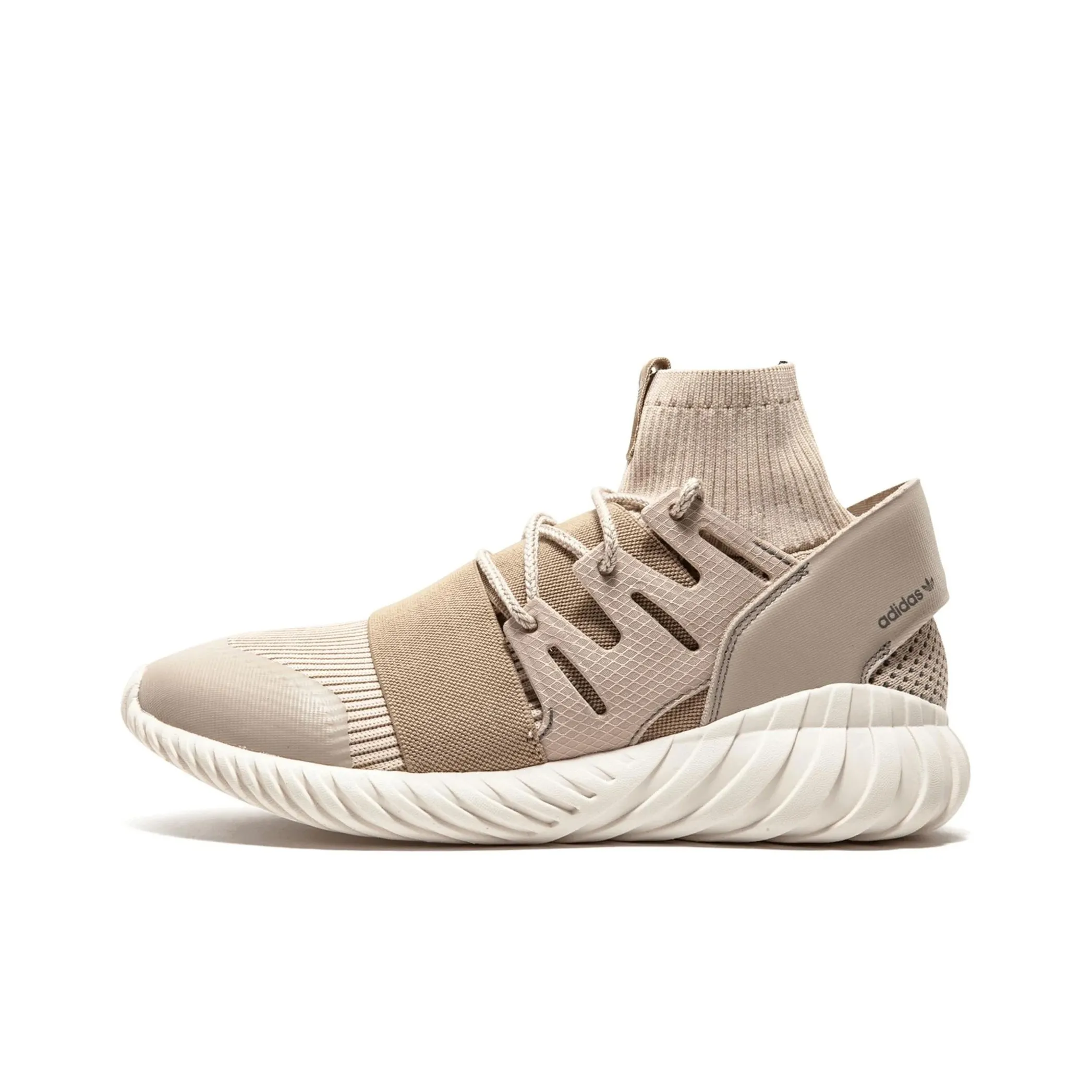 Adidas Tubular Doom Special Forces