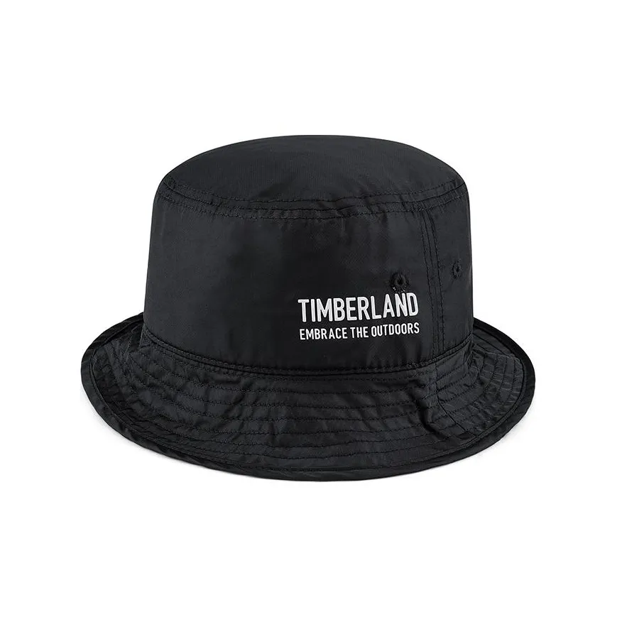 Timberland Bucket Hats Unisex