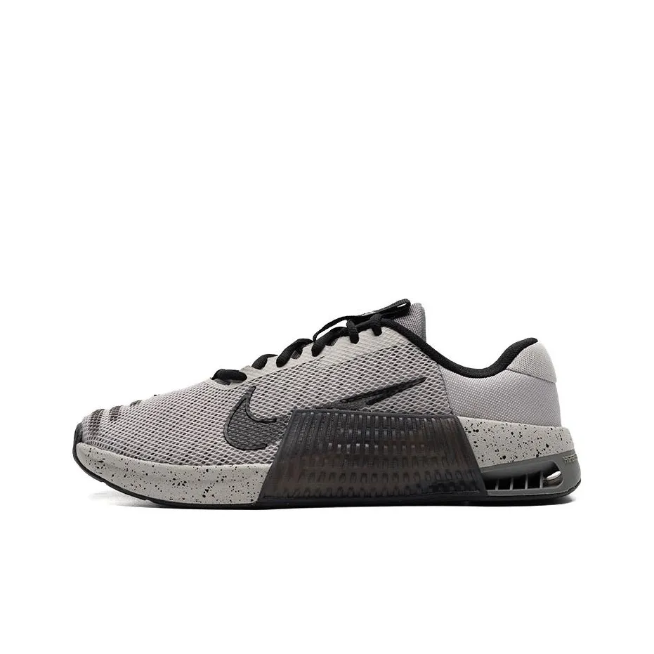 Nike Metcon 9 Light Iron Ore Flat Pewter