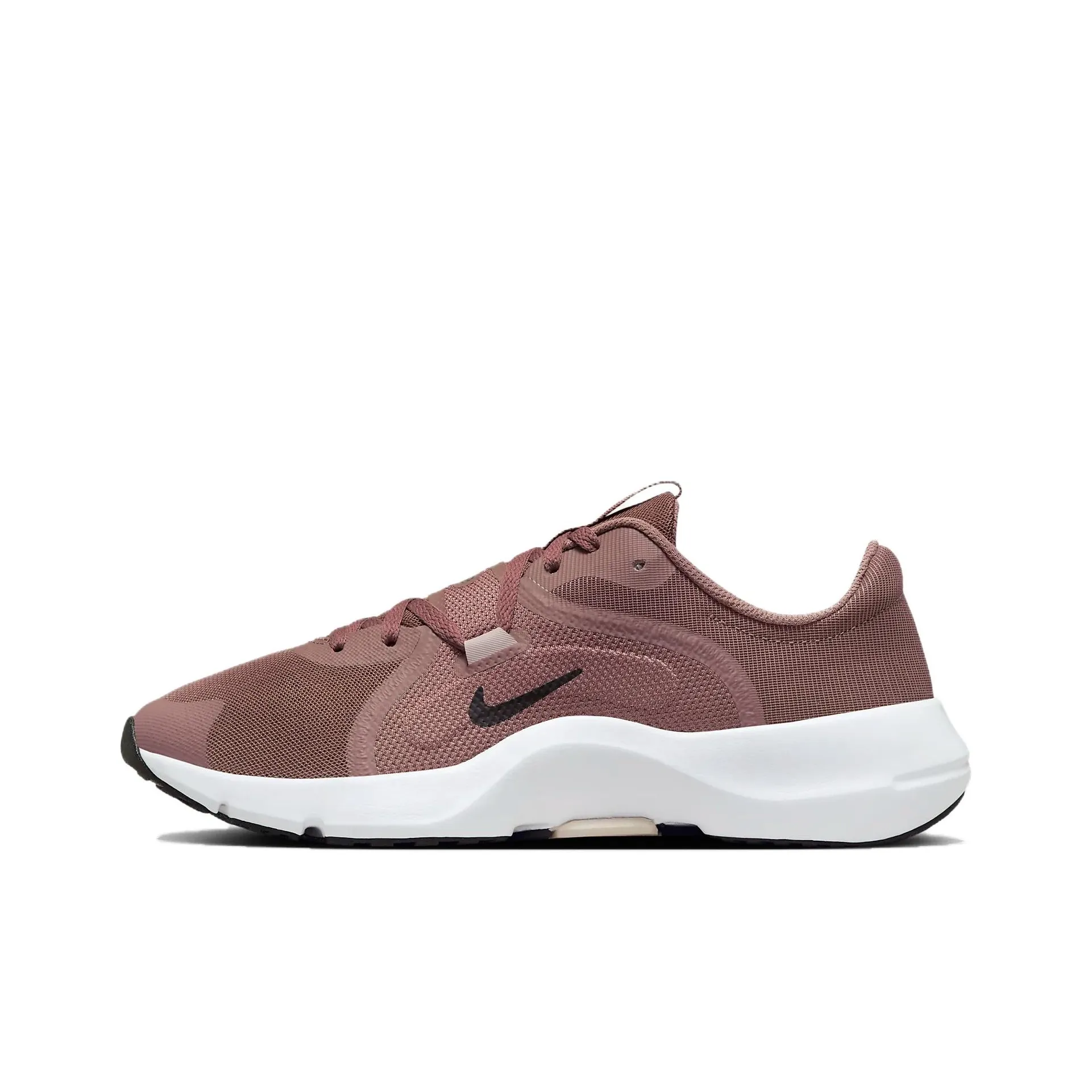 Nike In Season Tr 13 'Smokey Mauve' Women's
