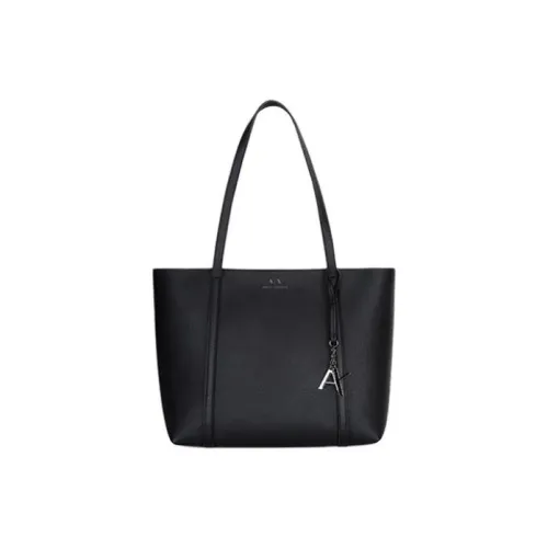 ARMANI EXCHANGE Сумки через плечо Женские