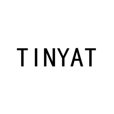 TINYAT