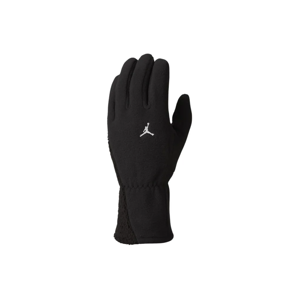 Jordan Men's Fleece Gloves