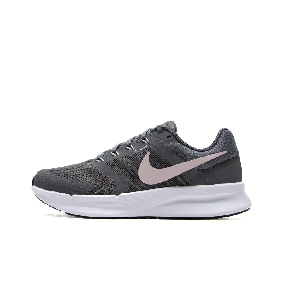 Nike Run Swift 3 'Grey White' Women's