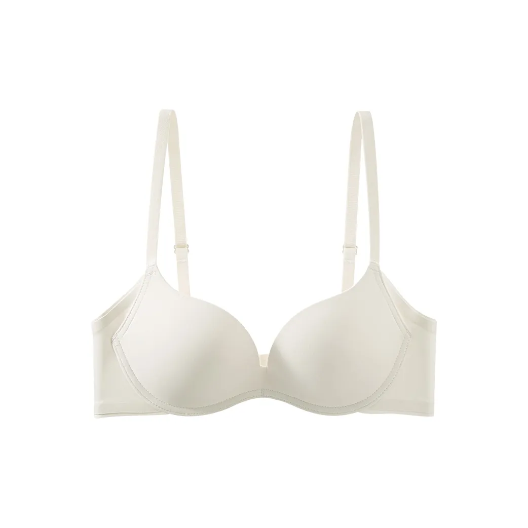 MIIOW Women's Bras