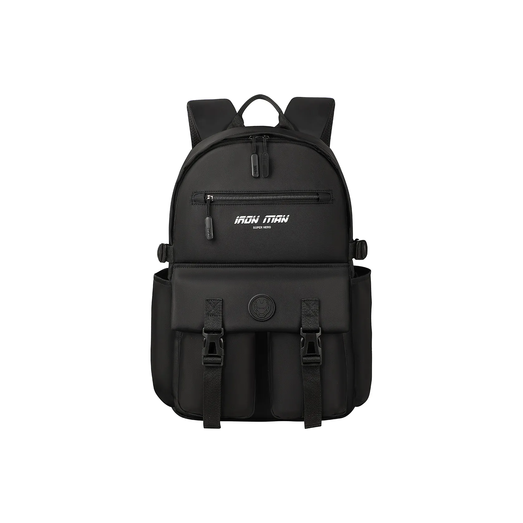 Disney Полиэстер Рюкзак Мужской