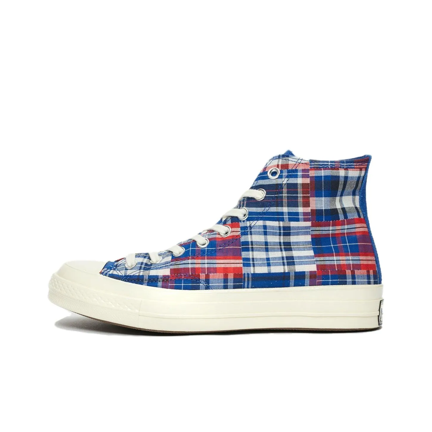 Converse Chuck 70 High 'Rush Blue'