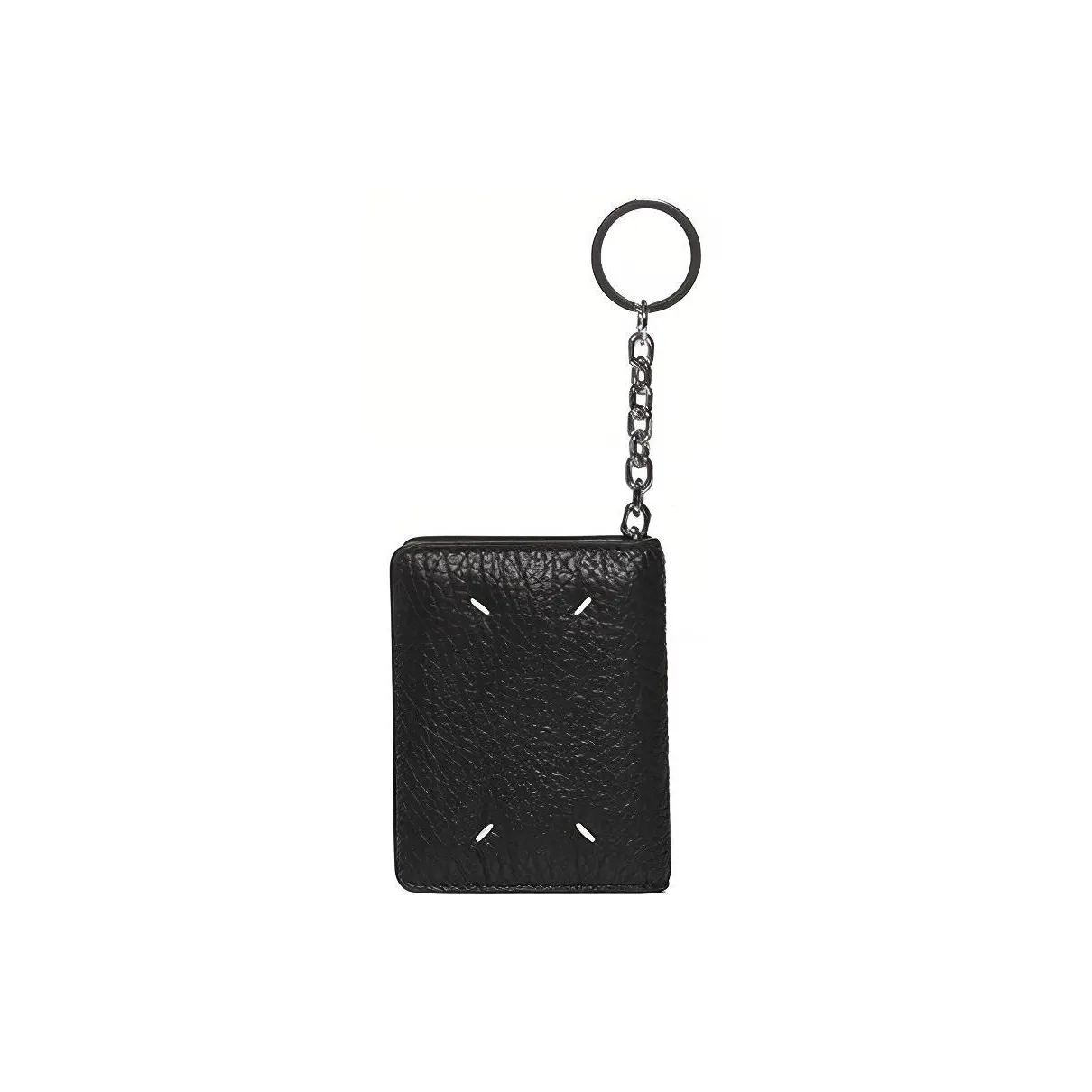 Maison Margiela Four Stitches Bifold Cardholder