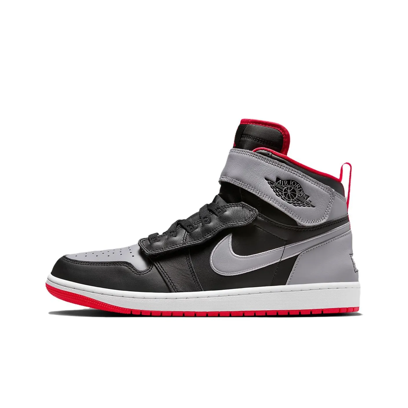 jordan 1 low mid barcelona sweater