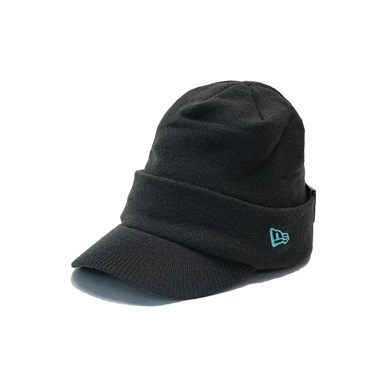 New Era Акриловые Шапки-Бини Унисекс