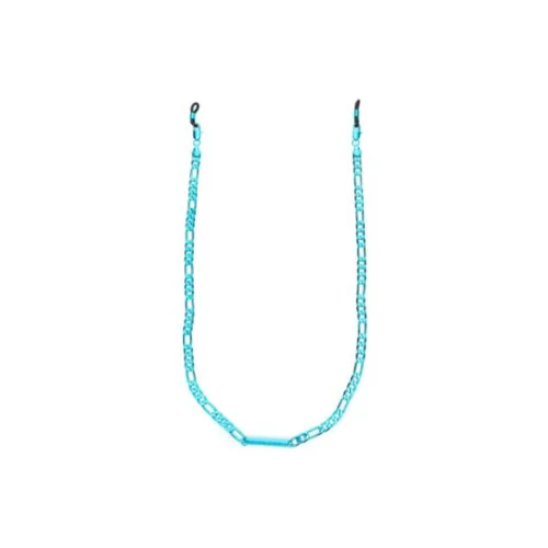 Frame Chain Латунные Аксессуары Женские