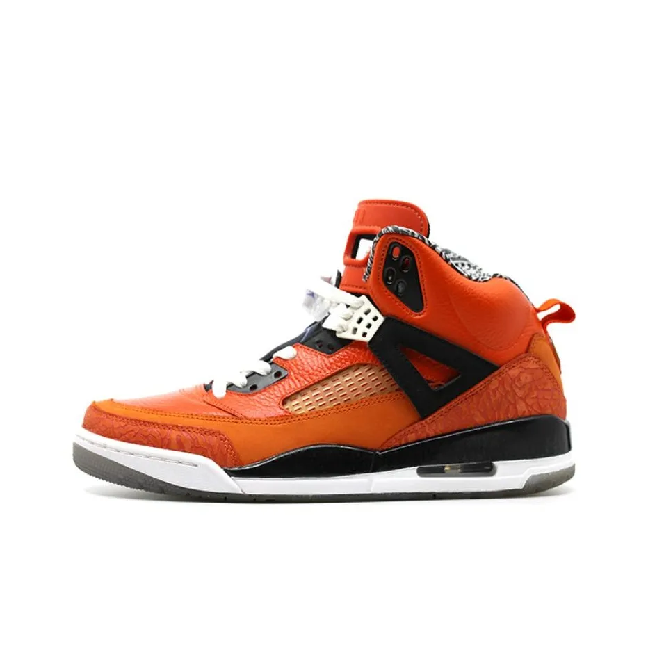 philippe model kids lakers low top sneakers item