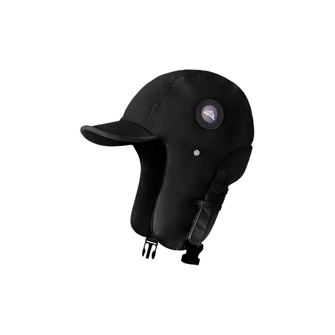 EQUIPMENTELEGANT Нейлоновые кепки для лыж Унисекс