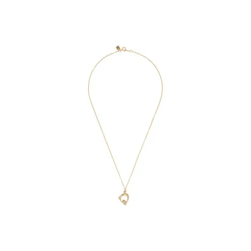 BAR JEWELLERY Ожерелья Мужские