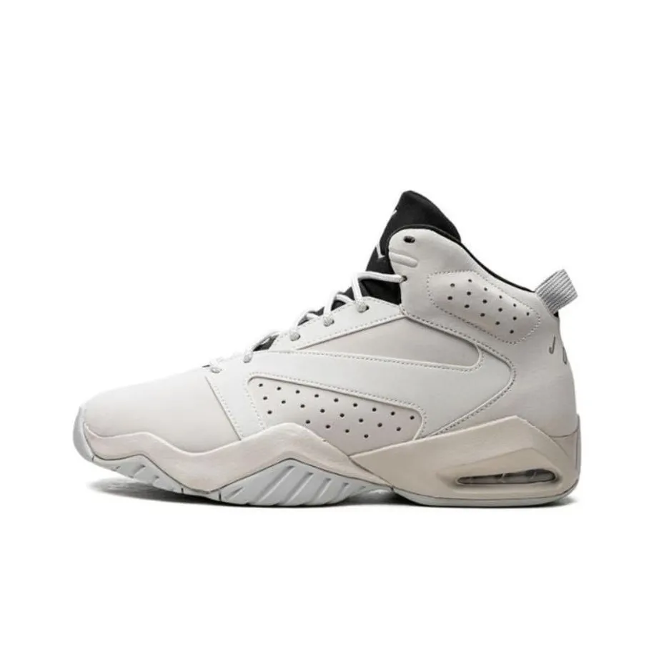 Air Jordan Lift Off 'Reflect Silver '