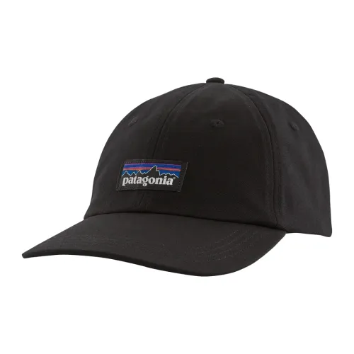 patagonia Organic Cotton Бейсболки Мужские