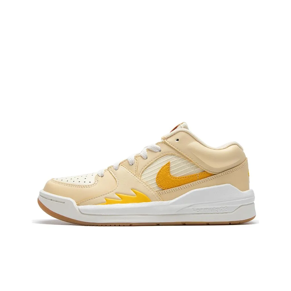 JORDAN Stadium 90 'Sunshine' Women's